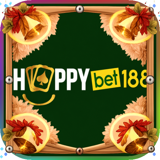 happybet188 — galeri pratinjau Resmi APK